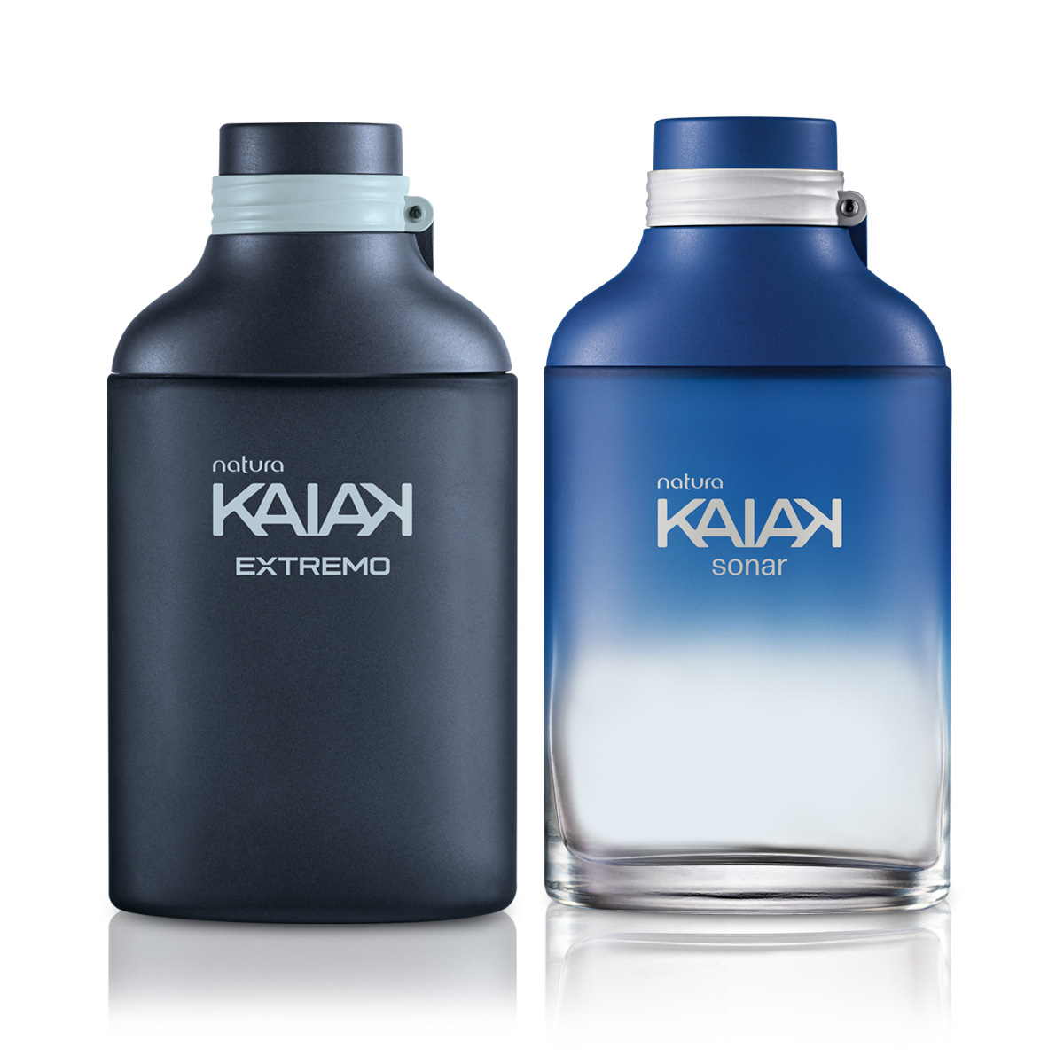 1779376217 232 Kit Kaiak Extremo e Sonar