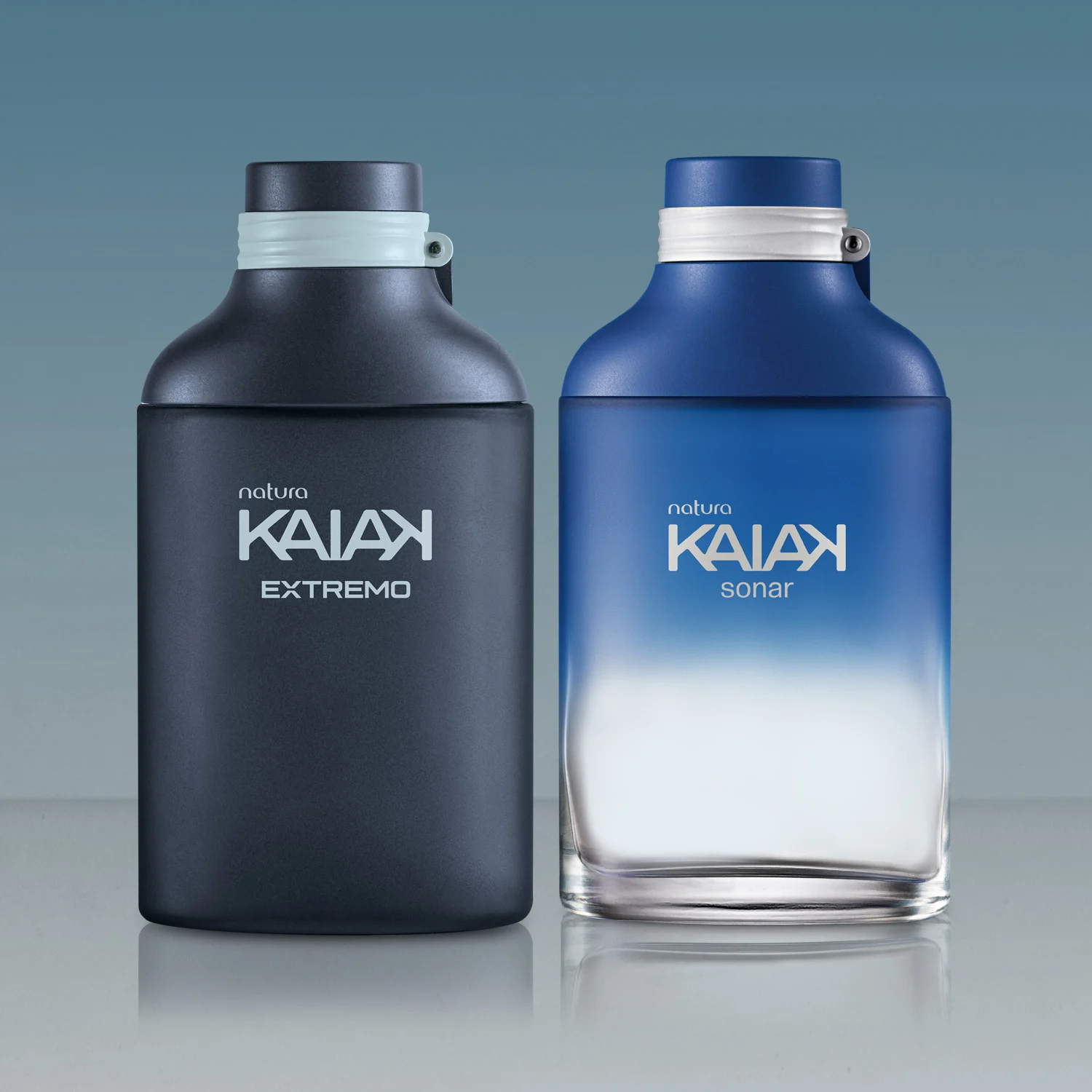 1779376217 872 Kit Kaiak Extremo e Sonar