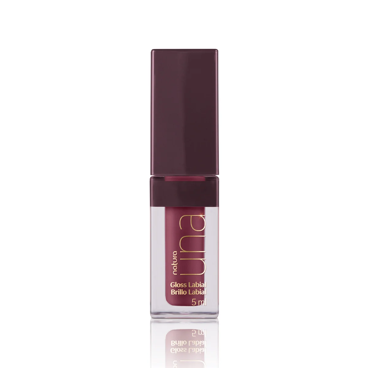 1779383595 577 Gloss Labial Hidratacao Ativa Una