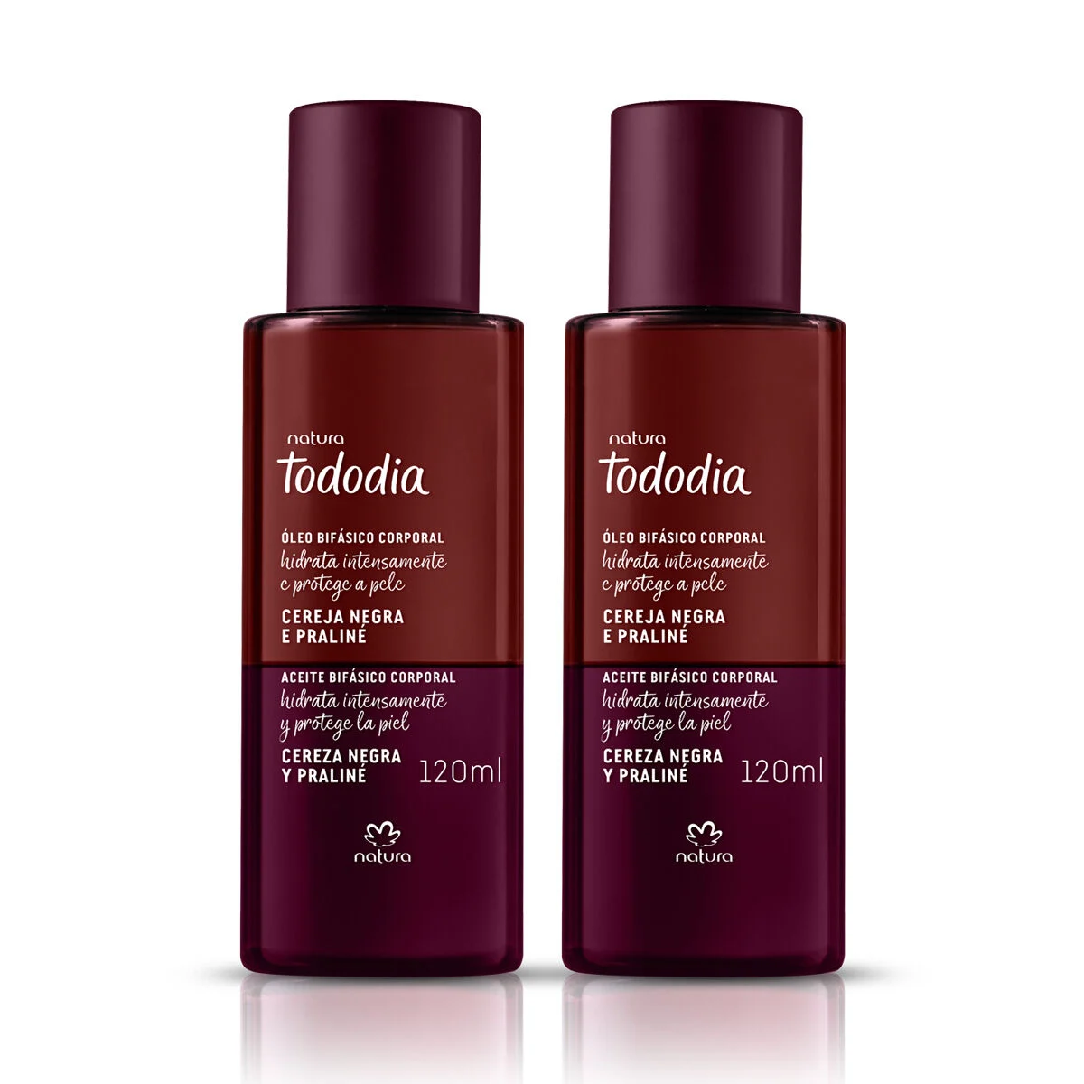 1779404027 76 Kit Oleo Bifasico Tododia Cereja Negra e Praline