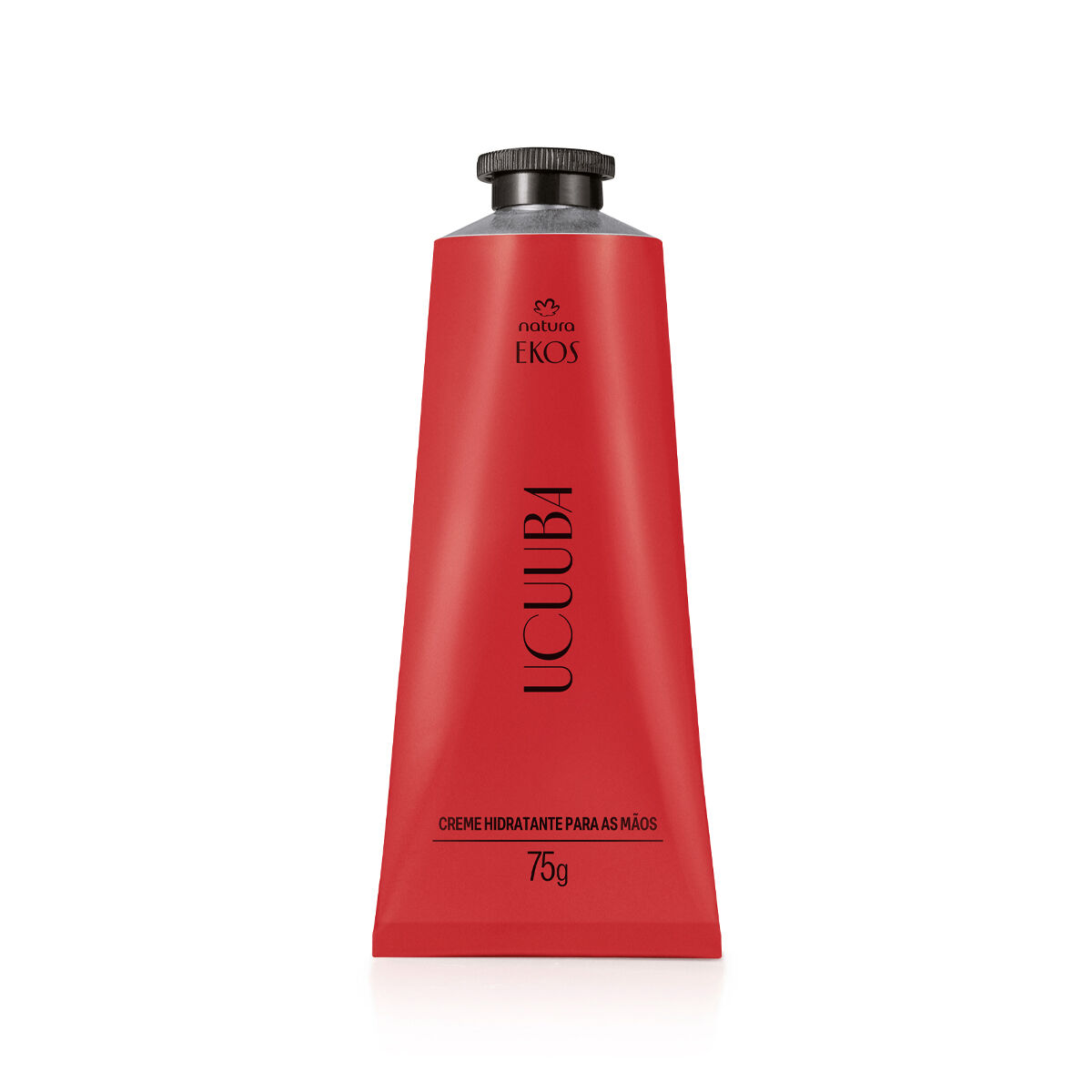 1779416991 766 Creme Hidratante para as Maos Ekos Ucuuba