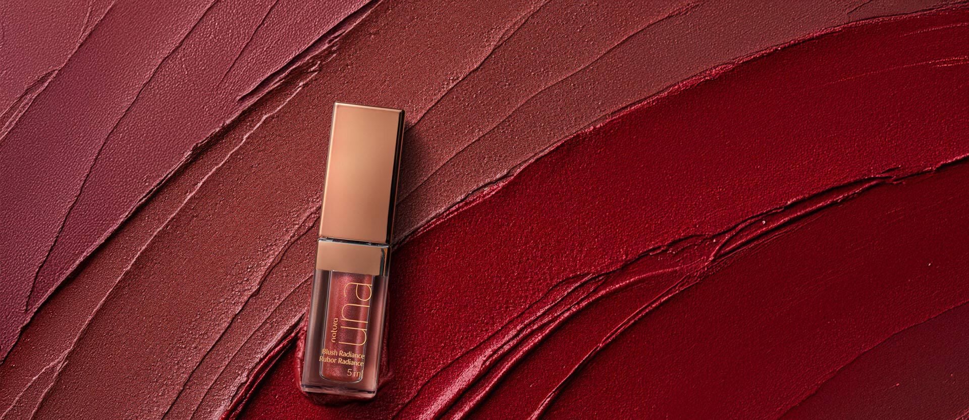 1779433815 640 Blush Liquido Radiance Una