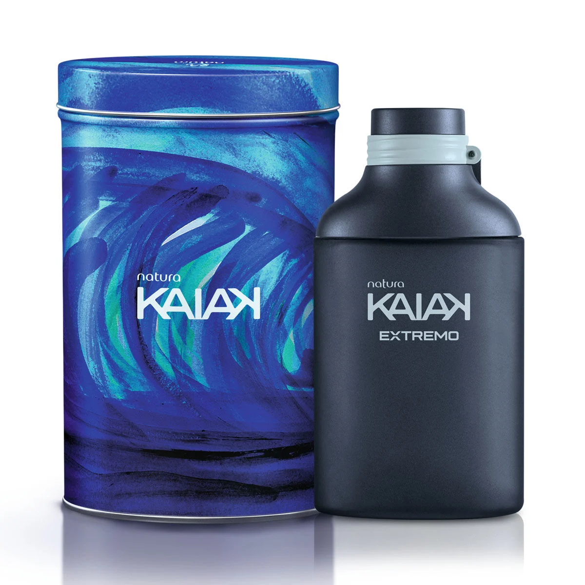 1779435670 734 Kaiak Extremo Masculino com Lata