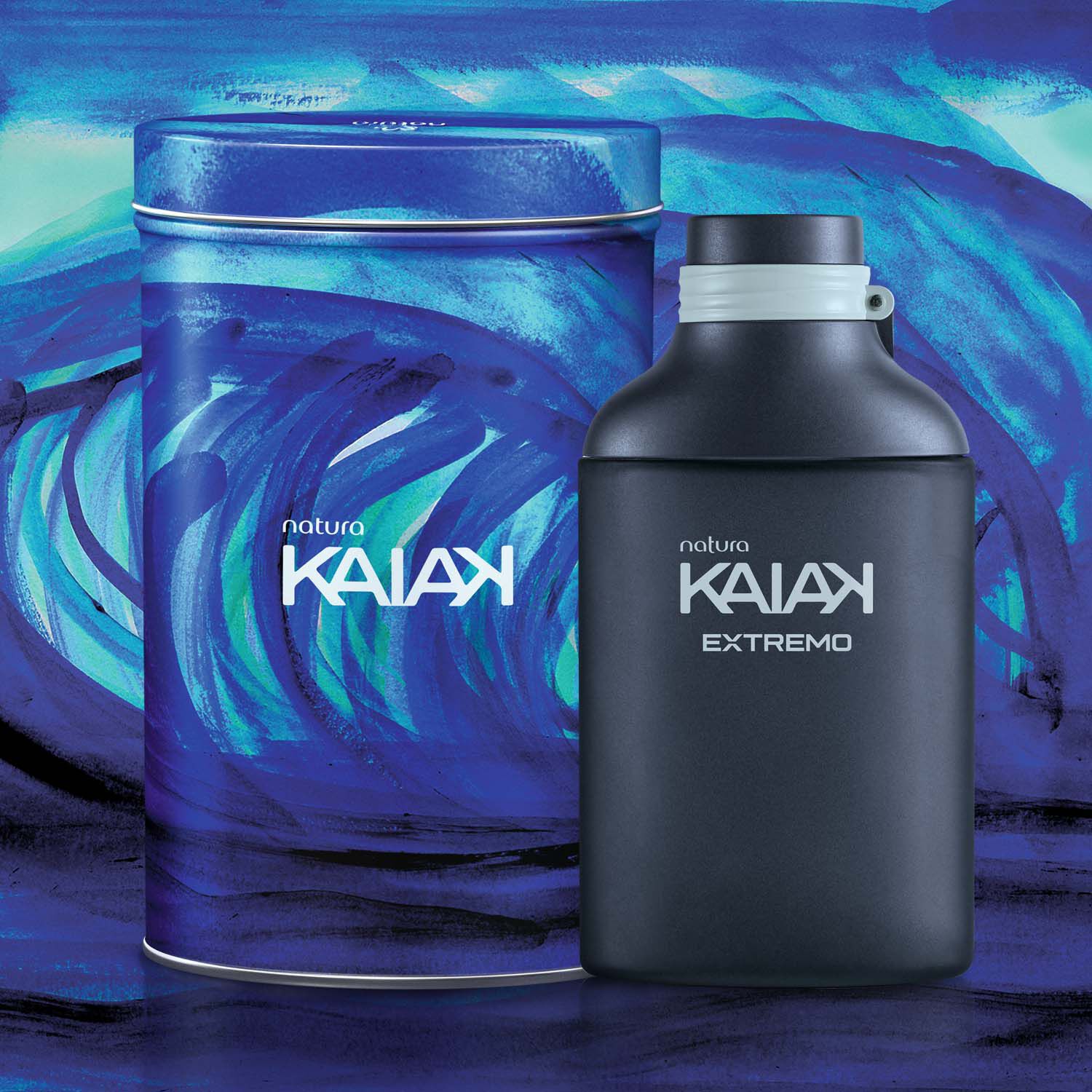 1779435670 982 Kaiak Extremo Masculino com Lata