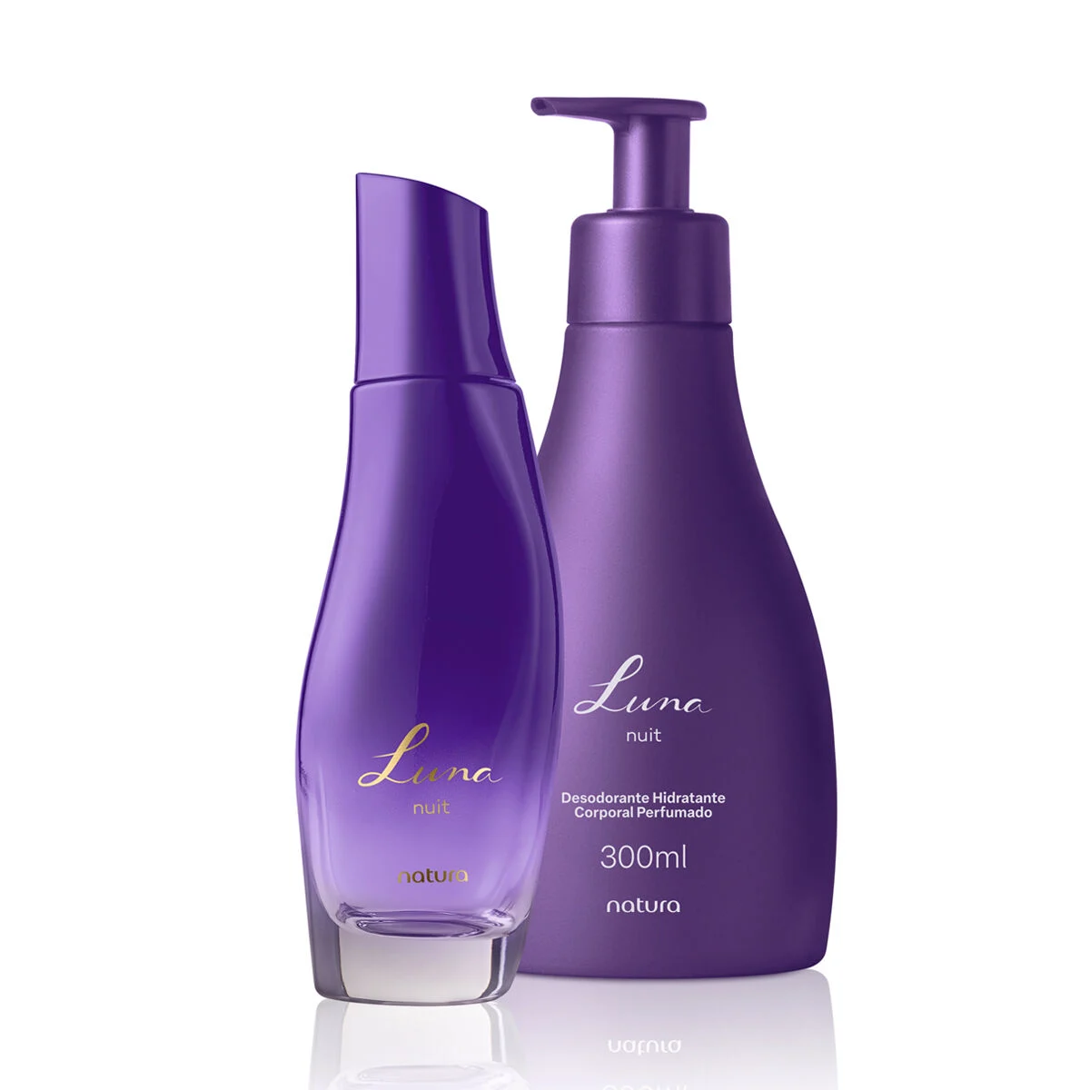 1779475002 662 Kit Natura Luna Nuit