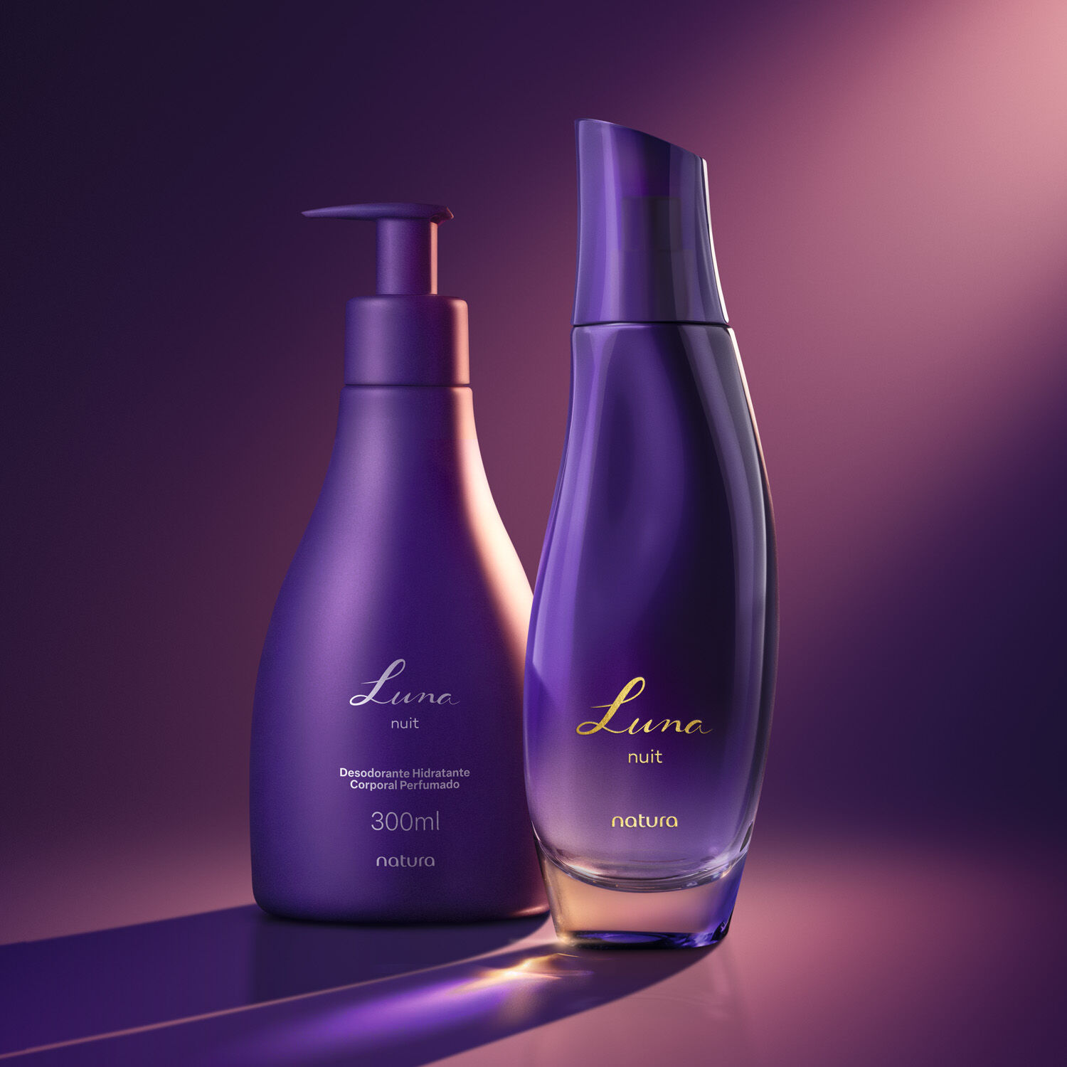 1779475002 958 Kit Natura Luna Nuit