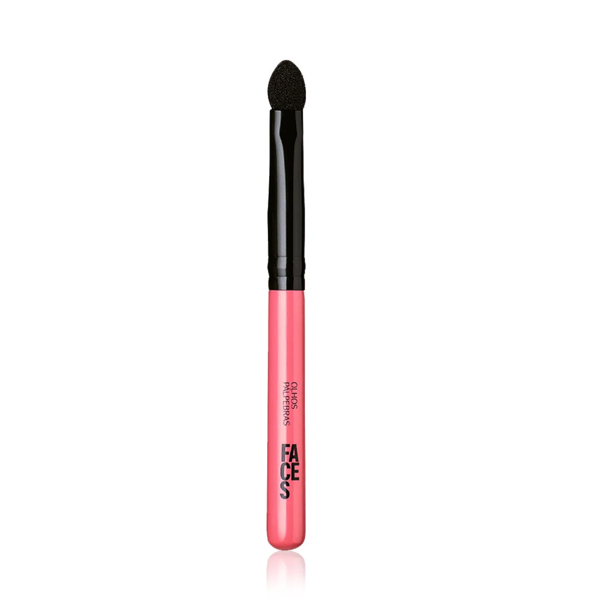 1779501078 218 Mini Pincel para Olhos e Papebras Natura Faces