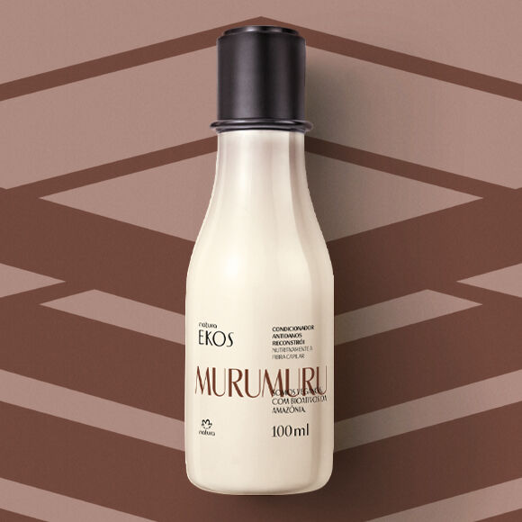 1779504866 337 Condicionador Ekos Murumuru 100 ml