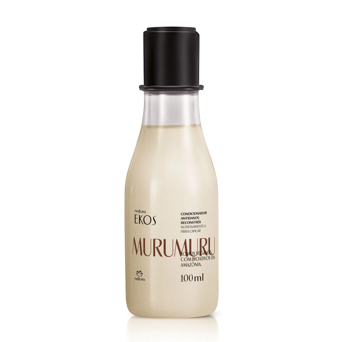 1779504866 606 Condicionador Ekos Murumuru 100 ml