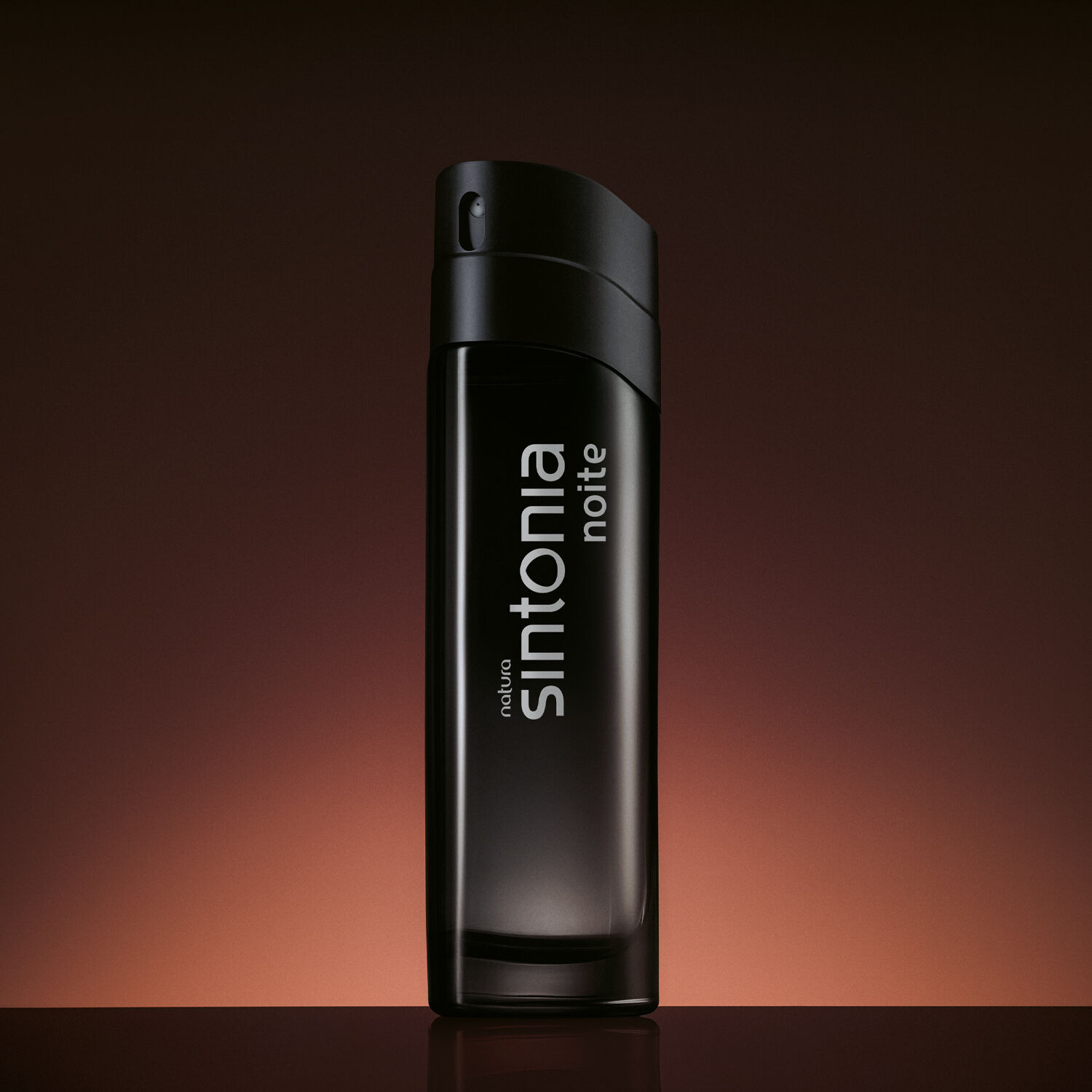 1779510476 209 Sintonia Noite Masculino 100 ml