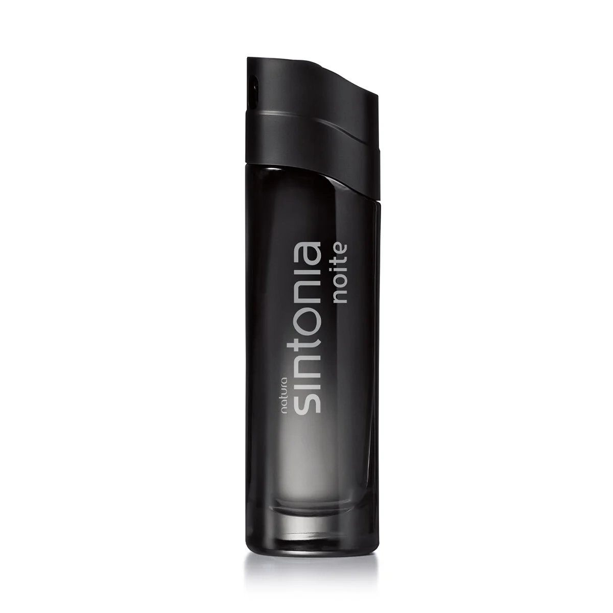 1779510476 497 Sintonia Noite Masculino 100 ml