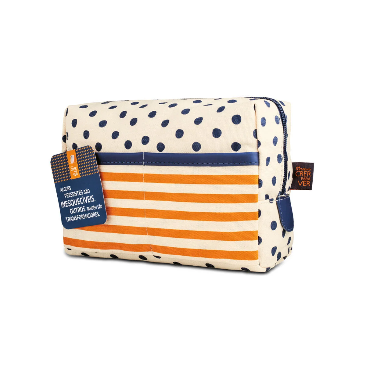 1779514270 518 Necessaire Crer Para Ver