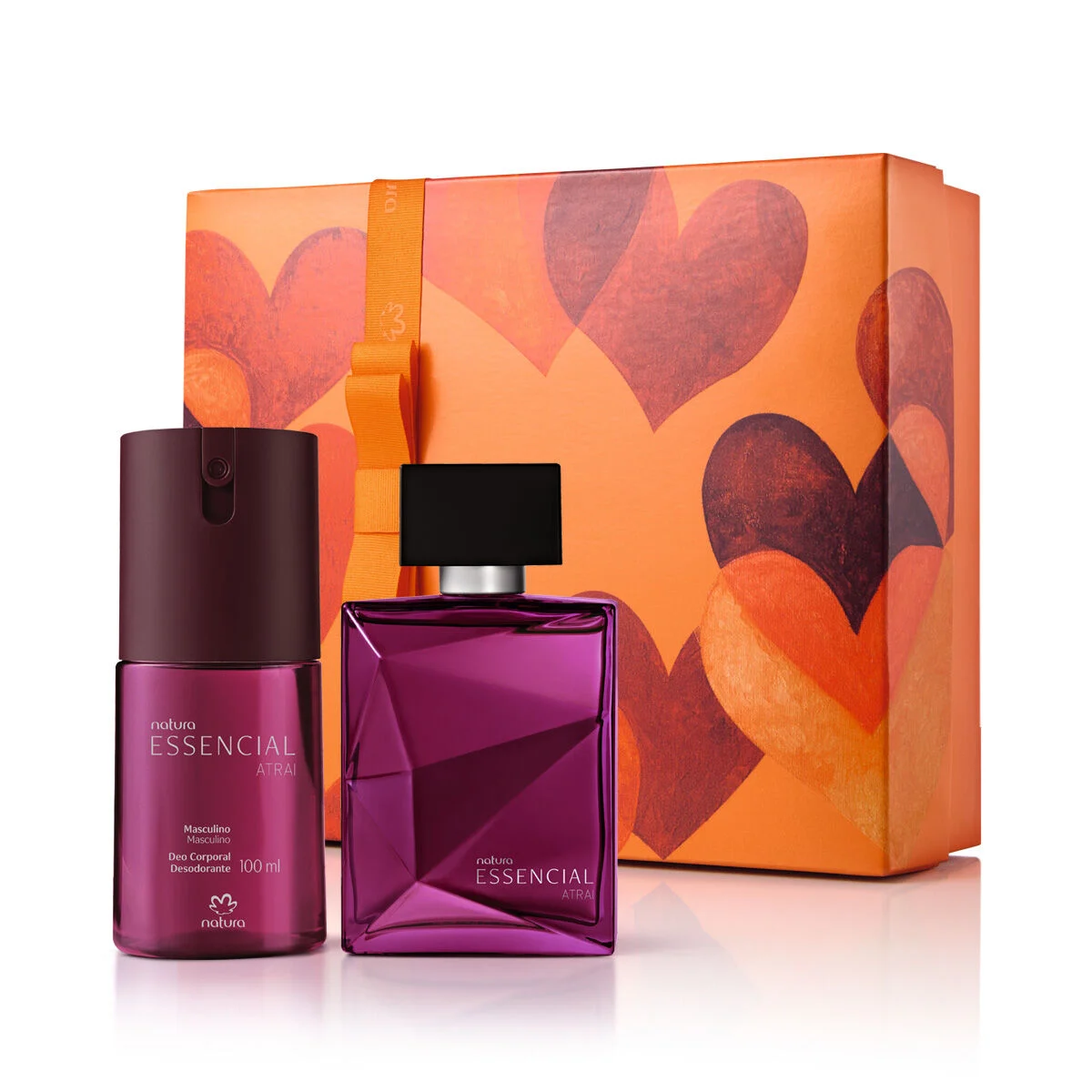 Presente Essencial Atrai Masculino 3 1779516073 377 Presente Essencial Atrai Masculino