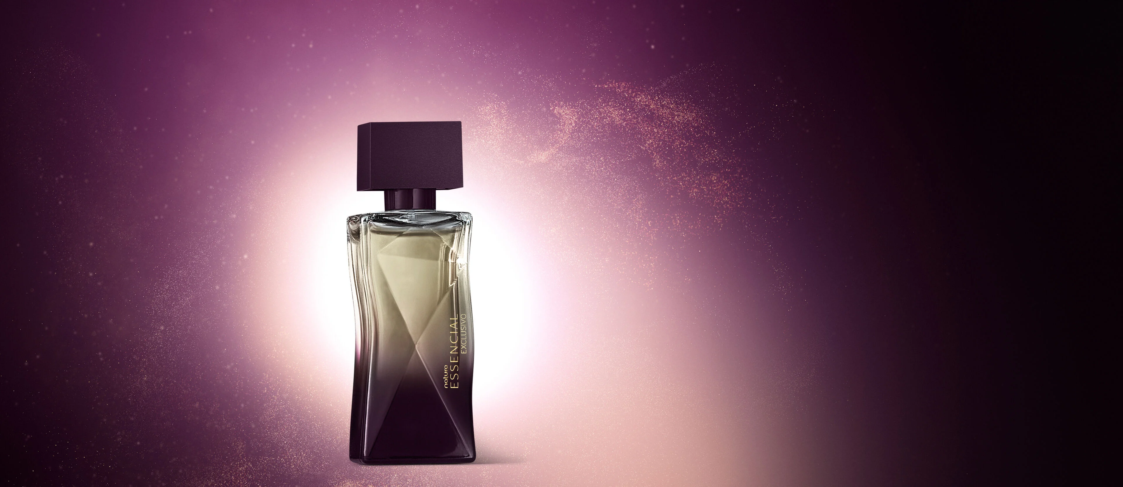 1779517985 785 Perfume para Cabelos Essencial Exclusivo Feminino
