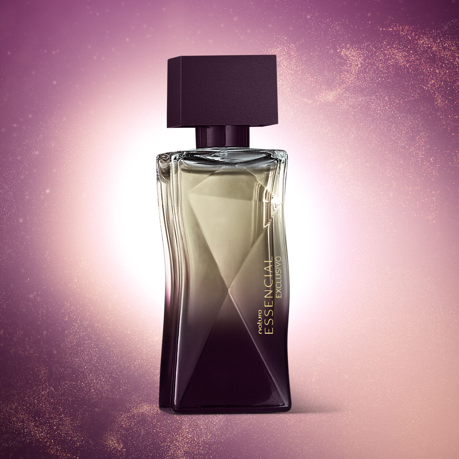1779517986 369 Perfume para Cabelos Essencial Exclusivo Feminino
