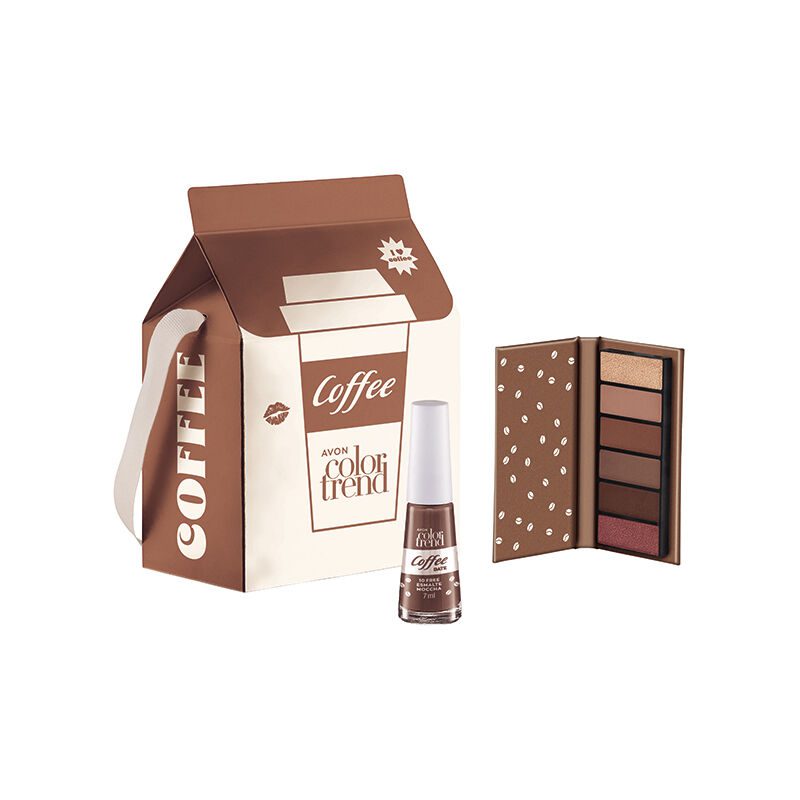 Presente Café Multi Coffee Op1