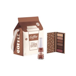 Presente Café Multi Coffee Op2 [AVNBRA-252834]