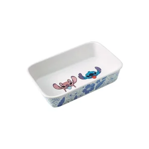 Assadeira Stitch