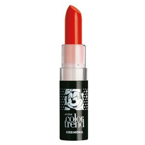 Batom Cremoso Avon Color Trend [AVNBRA-135590]