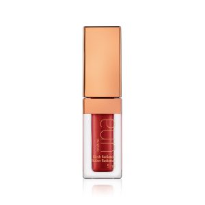Blush Líquido Radiance Una [NATBRA-205326]