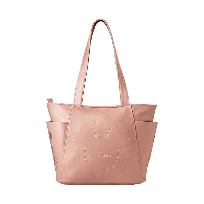 Bolsa Grande Disney