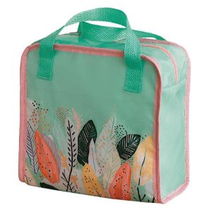 Loja 44 Bolsa Térmica Leveza Campestre