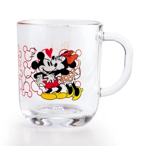 Caneca Mickey