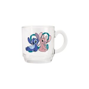Caneca Stitch