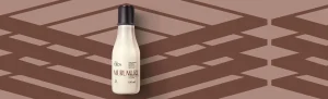 Loja 71 Condicionador Ekos Murumuru 100 ml