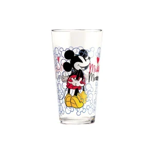 Copo Disney Mickey