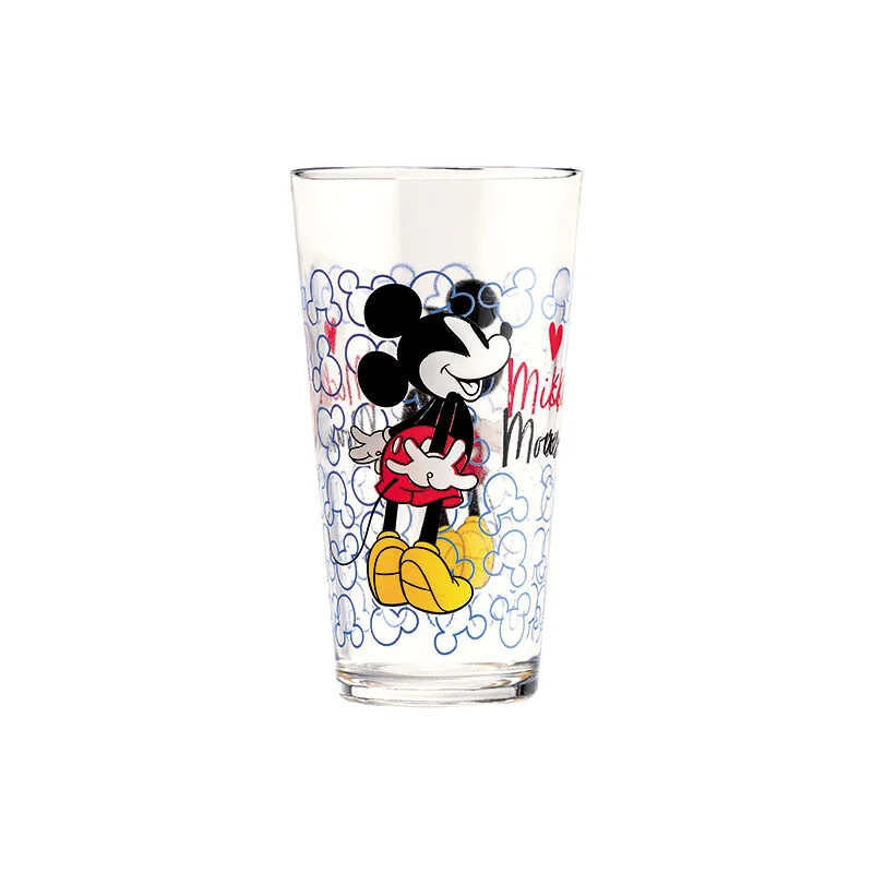 Copo Disney Mickey