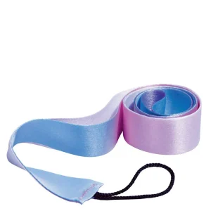 Cordao Garrafa Innovaware Adults One Size [AVNBRA-136692]