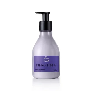 Creme Desodorante Hidratante para o Corpo Ekos Pitanga Preta [NATBRA-225283]