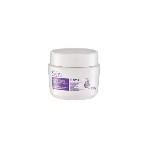 Creme Facial Uniformizador [AVNBRA-203470]