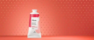 Creme Nutritivo para as Mãos Tododia Morango e Baunilha Dourada [NATBRA-225292]