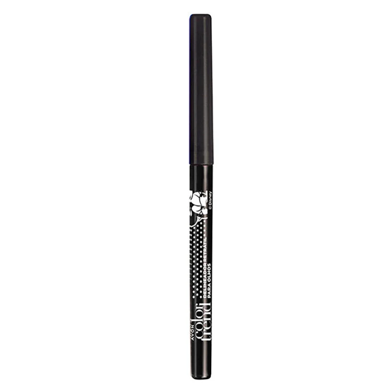 Delineador Retrátil Para Olhos Coleção Disney