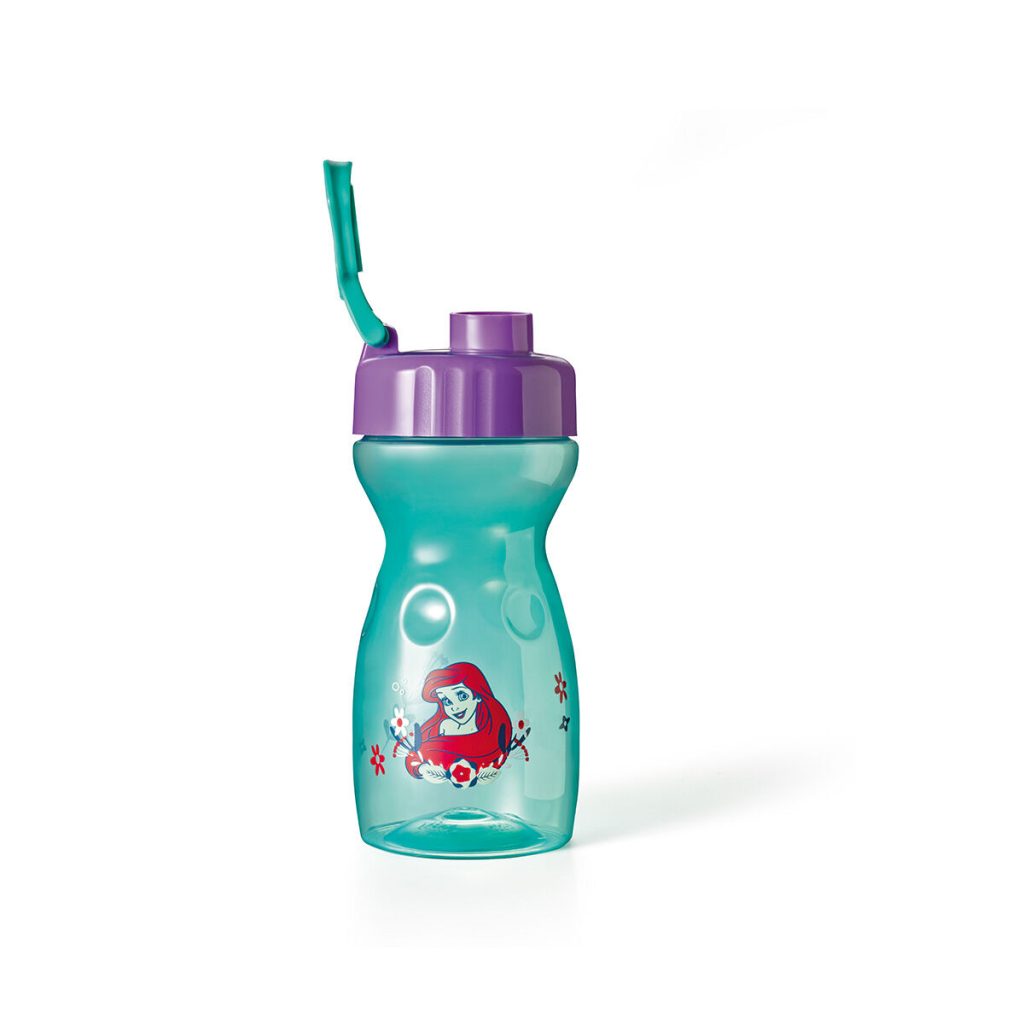 Garrafa Ariel