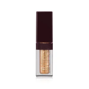 Gloss Labial Hidratação Ativa Una [NATBRA-205337]