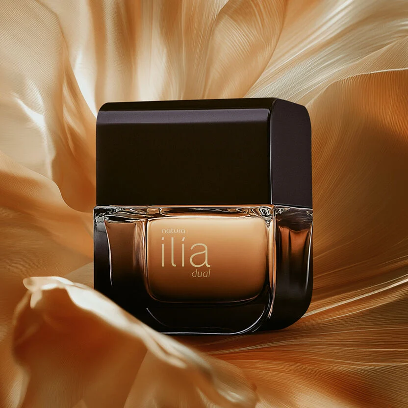 Ilía Dual 50 ml