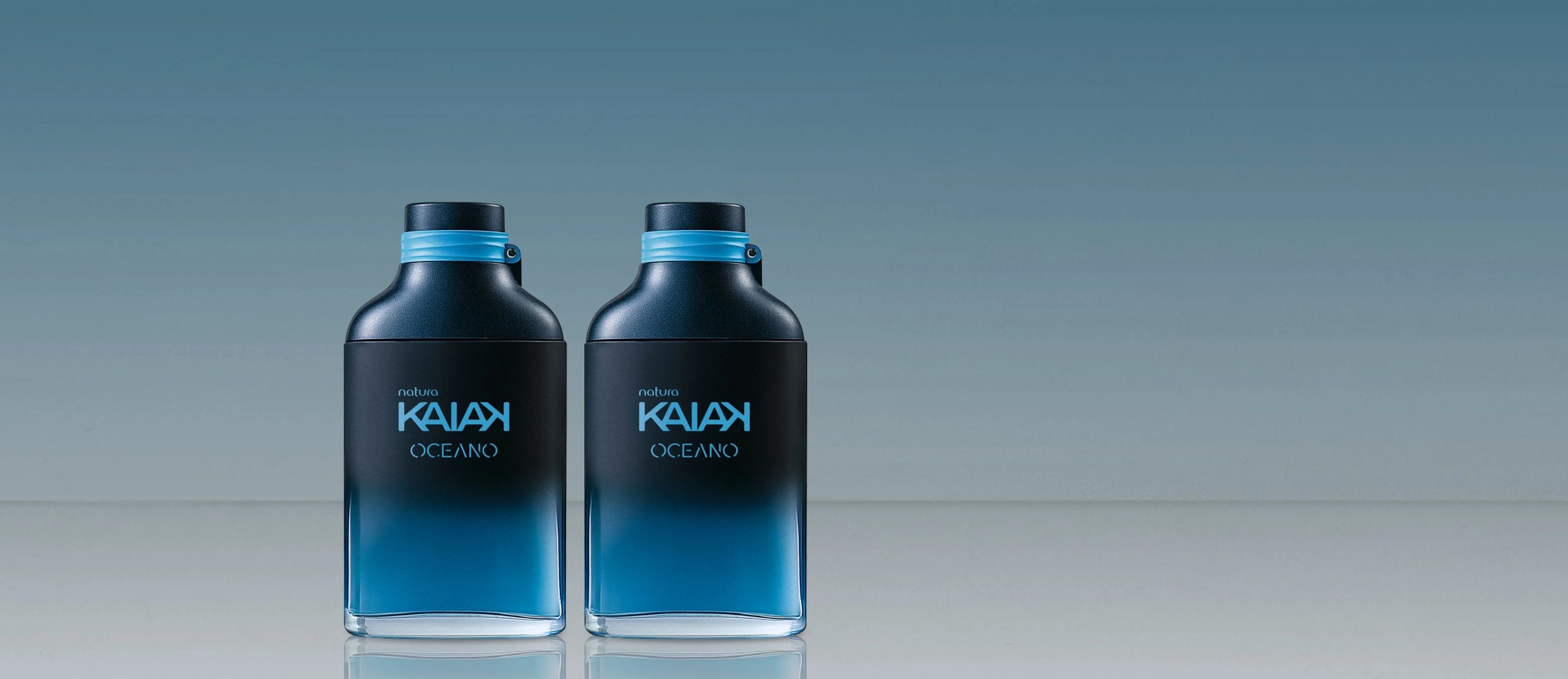 Kit Deo Colonia Kaiak Oceano Masculino scaled
