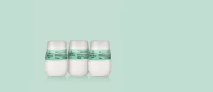 Kit Desodorante Antitranspirante Roll-On Erva Doce [NATBRA-234075]