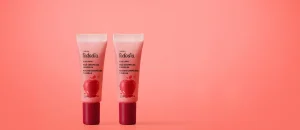 Loja 78 Kit Gloss Labial Tododia Maçã Caramelada e Baunilha