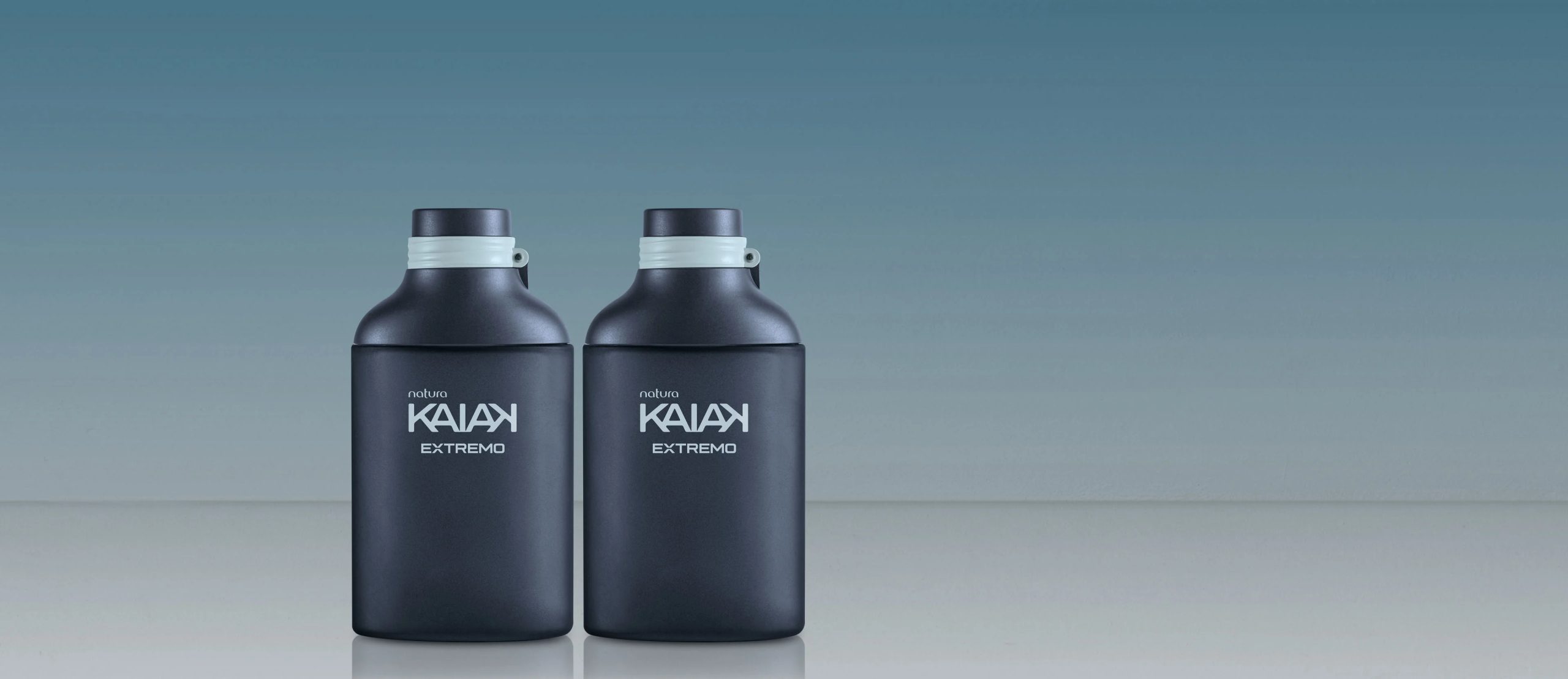 Kit Kaiak Extremo Masculino scaled