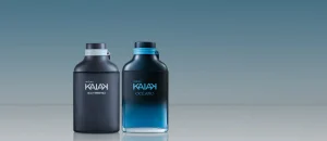 Kit Kaiak Extremo e Oceano