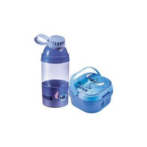 Kit Marmita Stitch [AVNBRA-260787]