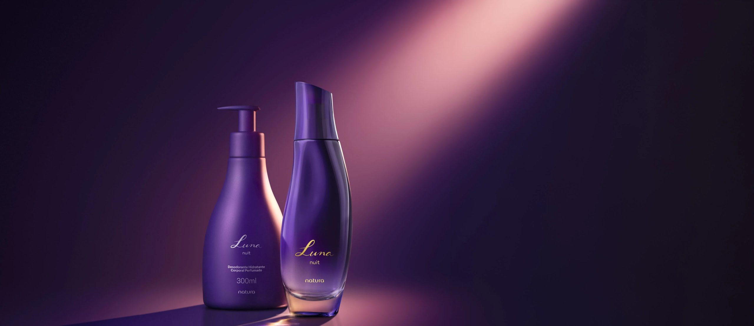 Kit Natura Luna Nuit scaled