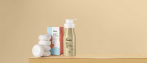 Kit Tododia Macadâmia Banho e Hidratação [NATBRA-259854]