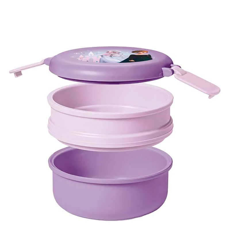 Marmita Frozen