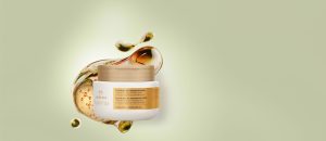 Máscara Lumina Nutrição de Nanoprecisão [NATBRA-200641]