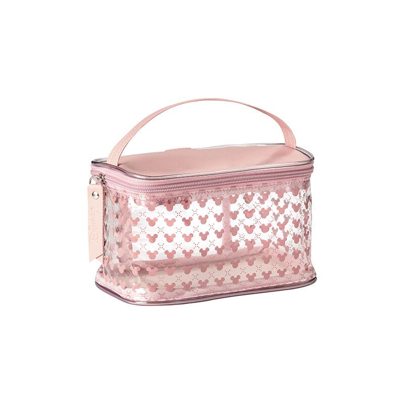 Necessaire Frasqueira Disney
